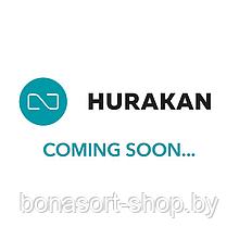 ТЕЛЕЖКА ДЛЯ АППАРАТА ДЛЯ ПОПКОРНА HURAKAN HKN-PCORN-T