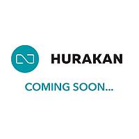 КУПАТНИЦА ДЛЯ МЯСОРУБКИ HURAKAN HKN-12CR