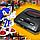 Игровая приставка Sega Mega Drive 2, фото 5