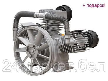 ECO Китай Компрессорная голова ECO AEP-75-900