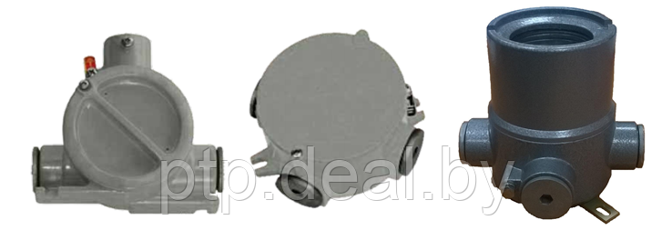 Коробки вад рсп. Коробка распределительная взрывозащищенная вад-рсп. 5-ухл1. Коробка взрывозащищенная кп6-13 хл1 вэлан. 5-ухл1 (вад-рсп-в/м25х1.