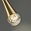 Подвесной светильник Odeon Light Gota 4285/1, фото 3
