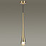 Подвесной светильник Odeon Light Gota 4285/1, фото 5
