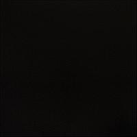 600*600*9 Gres Silk black satine (4/1,44)