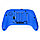 Игровая консоль 788 in1 Синяя, фото 3