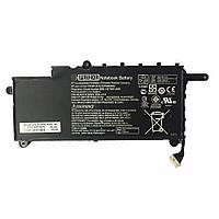 Аккумулятор (батарея) для ноутбука HP Pavilion x360 11-n000 (PL02XL) 7.6V 3800mAh