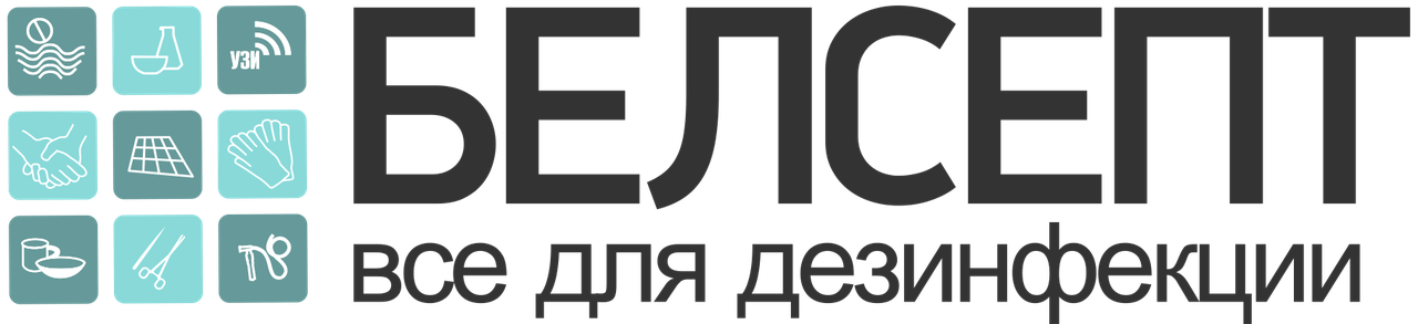 Мыло жидкое  "БИРЮЗА", 1 л