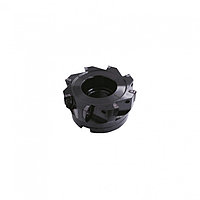 Корпус фрезы TAPF90-100R08AP16M32