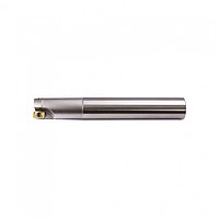 Babyliss t35c Deal.by