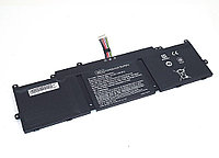 Аккумулятор (батарея) для ноутбука HP 11-D (ME03XL) 11.4V 37Wh