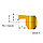 Микрорезец CFLR4-15-100-M, фото 2