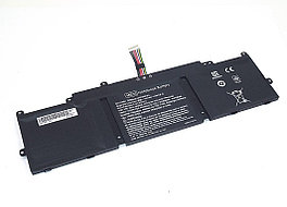 Аккумулятор (батарея) для ноутбука HP Stream 13-c010nf (ME03XL) 11.4V 37Wh
