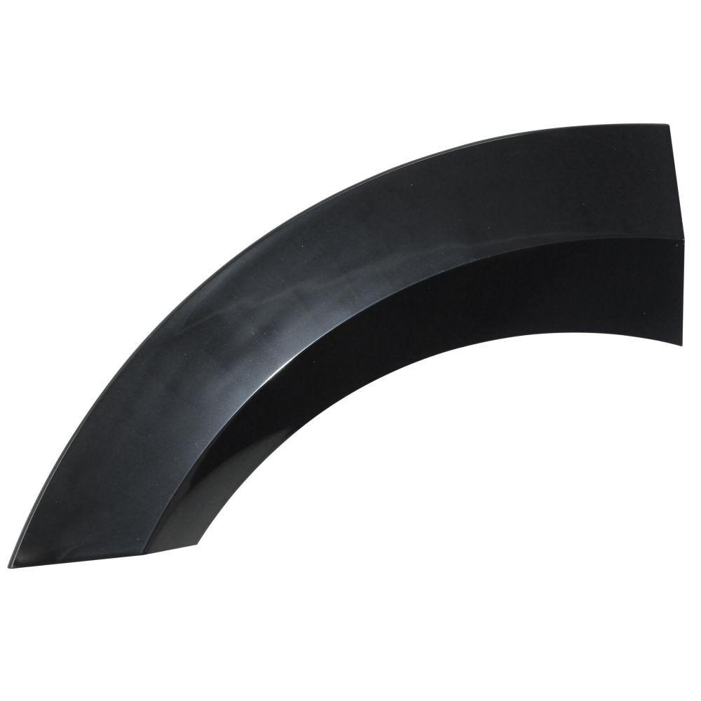 Ручка люка стиральной машины GORENJE 388875 (чёрная)