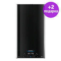 Газовый котел Ariston Alteas XC 24 FF NG