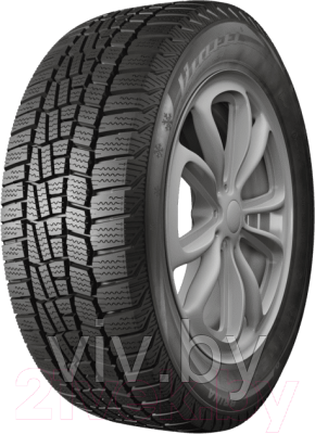 Шины 185/70R14 Росава Snowgard 88T TL