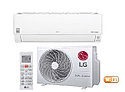 Кондиционер LG Evo Max R32 DC07RH новинка 2021, фото 4