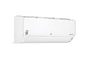 Кондиционер LG Evo Max R32 DC24RH новинка 2021, фото 2