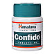 Конфидо Confido (Спеман форте Speman Forte), 60шт - тонизирующее и укрепляющее, фото 2