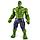 Фигурка Haowan Avengers Union Legend "Халк 30 см, Мстители", фото 5