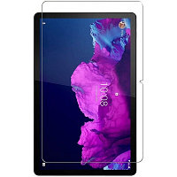 Защитное стекло Tempered Glass Film 0.3mm для Lenovo Tab P11