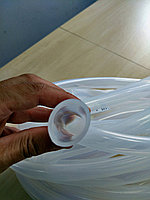Молочный резиновый шланг диаметром 17, 18, 20, 24, 25, 32 мм