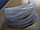 Молочный резиновый шланг диаметром 17, 18, 20, 24, 25, 32 мм, фото 2