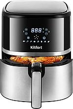 Kitfort KT-2221