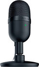 Микрофон Razer Seiren Mini / RZ19-03450100-R3M1