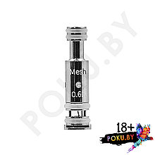 Испаритель Smoant (Battlestar Baby/Charon) 1.2 Ohm