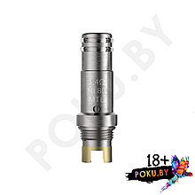 Испаритель Smoant Pasito MTL 1.4 Ohm