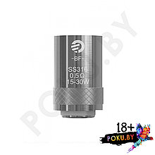 Испаритель Joytech BF 0.5 Ohm