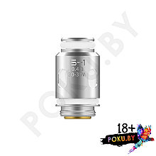 Испаритель Smoant Santi S1 0.4Ohm (30-35W)