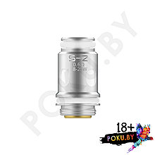 Испаритель Smoant Santi S2 0.6Ohm (18-25W)