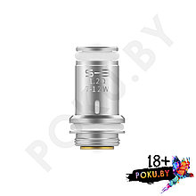 Испаритель Smoant Santi S3 1.2Ohm (7-12W)