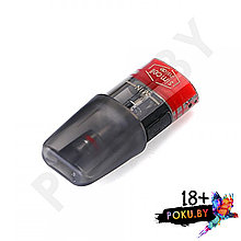 Картридж Elf Bar RF350 1.2Ohm (1шт)