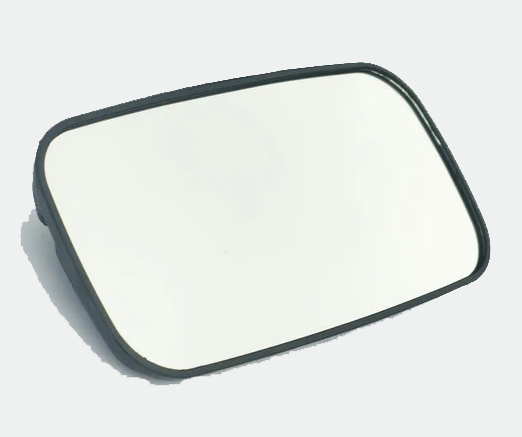 80-8201050 Зеркало