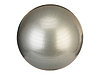 Мяч гимнастический для фитнеса 55, 65 размер (фитбол) VT20-10585, фото 4