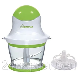 Чоппер HomeStar HS-2023