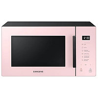 Микроволновая печь Samsung MS23T5018AP/BW