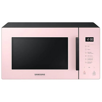 Микроволновая печь Samsung MS23T5018AP/BW