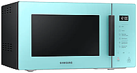 Микроволновая печь Samsung MG23T5018AN/BW