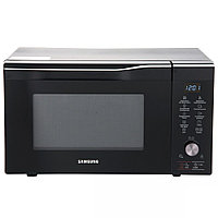 Микроволновая печь Samsung MC32K7055CT