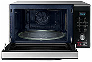 Микроволновая печь Samsung MC32K7055CT, фото 2