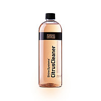 CitrusCleaner - Апельсиновый очиститель | Shine Systems | 750мл