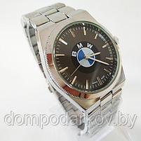 Мужские часы BMW (BM590), фото 3