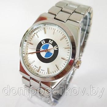 Мужские часы BMW (BM589)