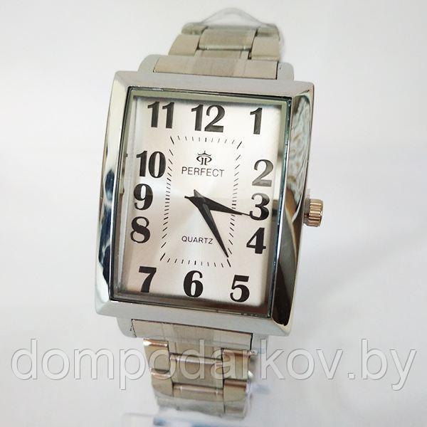 Мужские часы PERFECT(PR03) - фото 1 - id-p164765833
