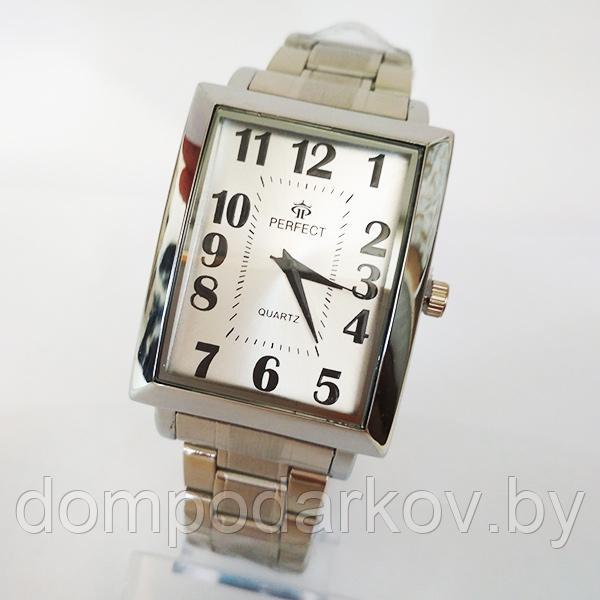 Мужские часы PERFECT(PR03) - фото 2 - id-p164765833