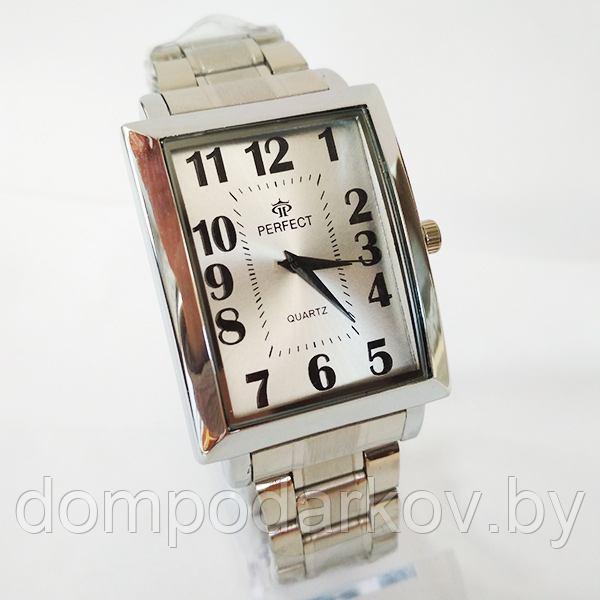 Мужские часы PERFECT(PR03) - фото 3 - id-p164765833