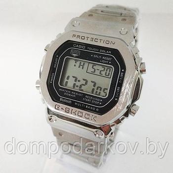 Мужские часы Casio (DW2260)